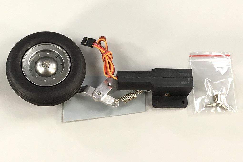 Next Product Image