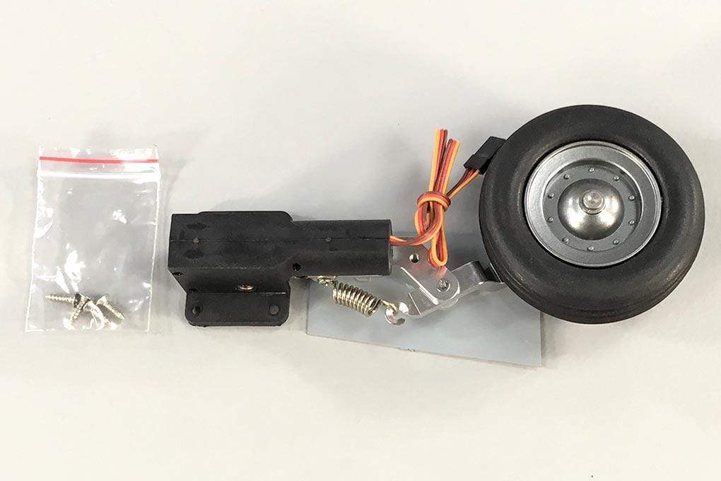 Next Product Image