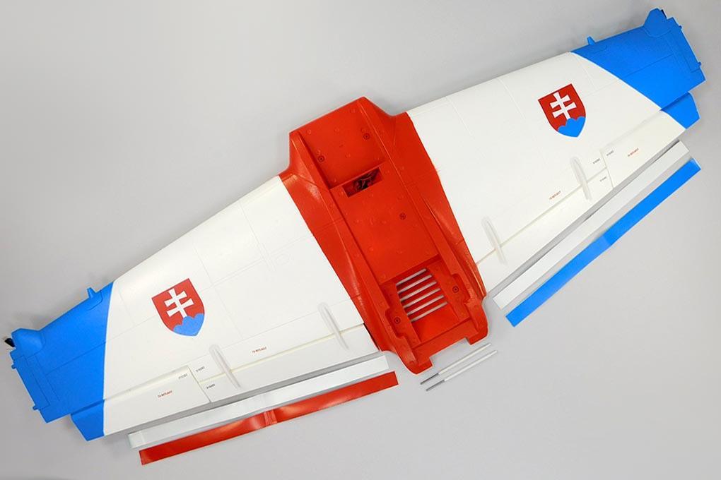 Next Product Image