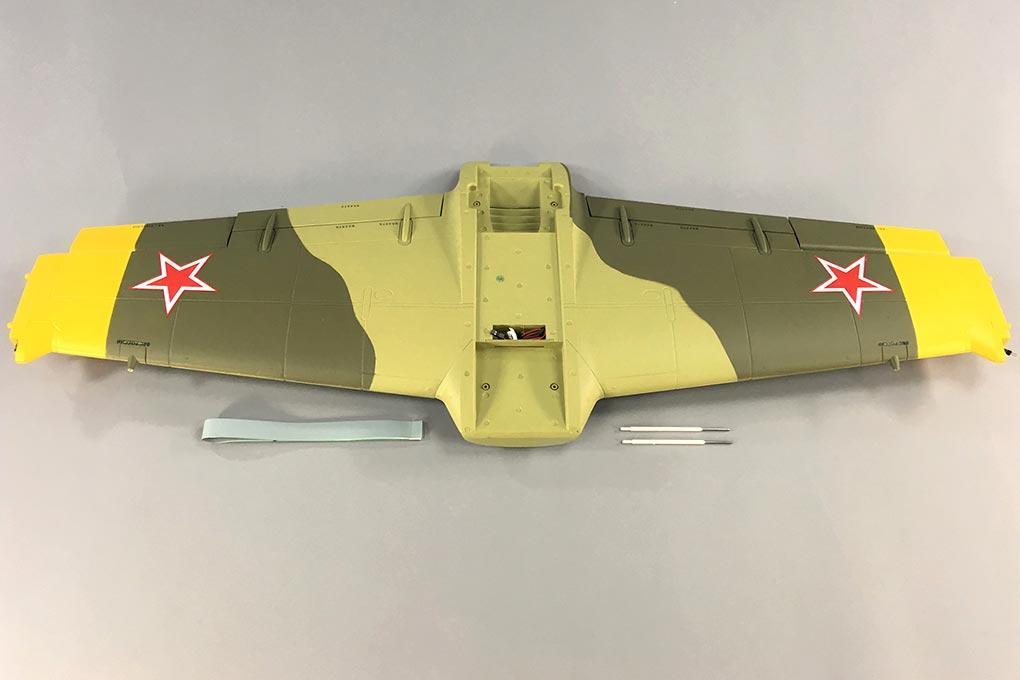 Previous Product Image