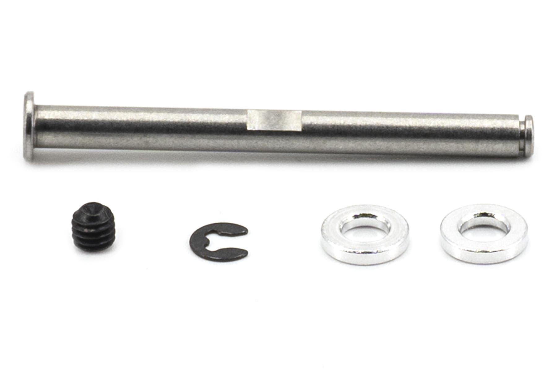 Next Product Image