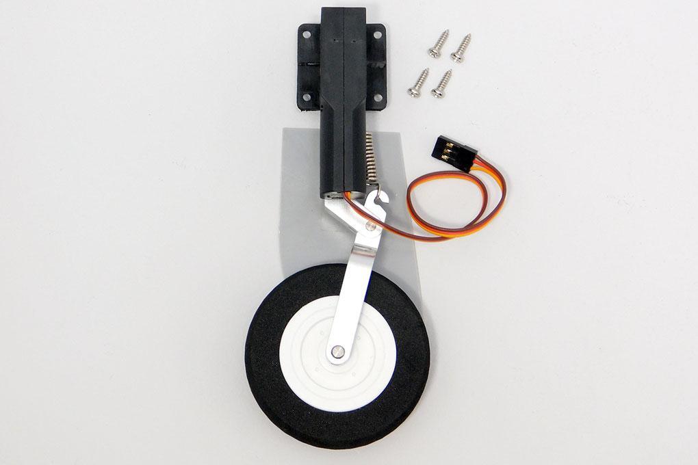Next Product Image