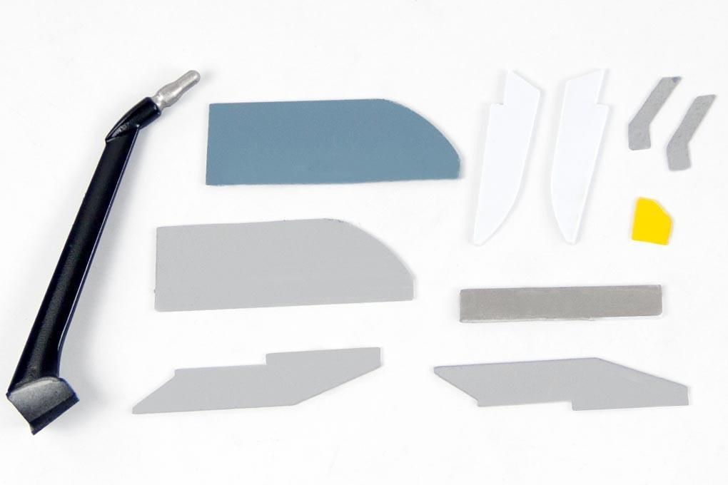 Next Product Image