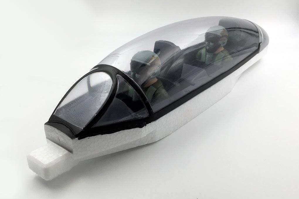 Previous Product Image