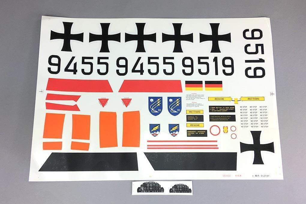 Previous Product Image
