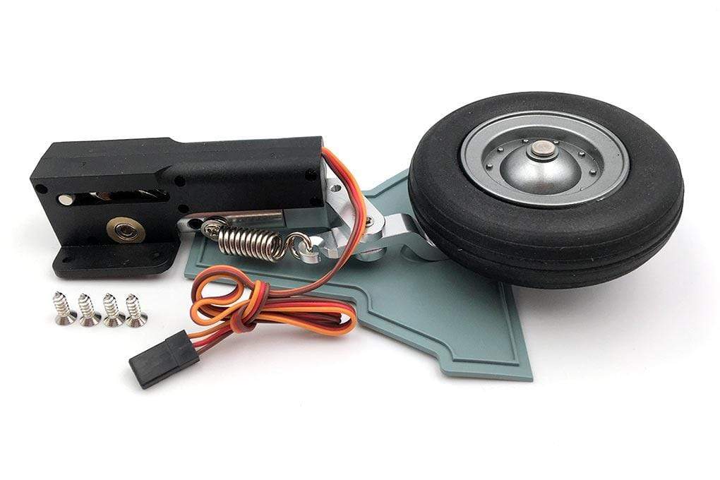 Previous Product Image