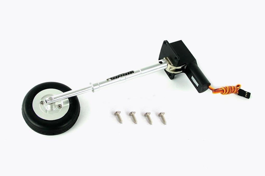 Previous Product Image