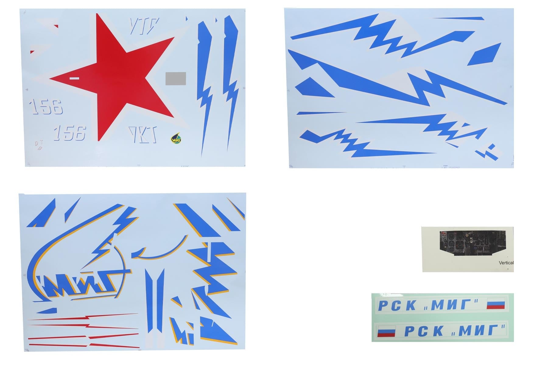 Previous Product Image