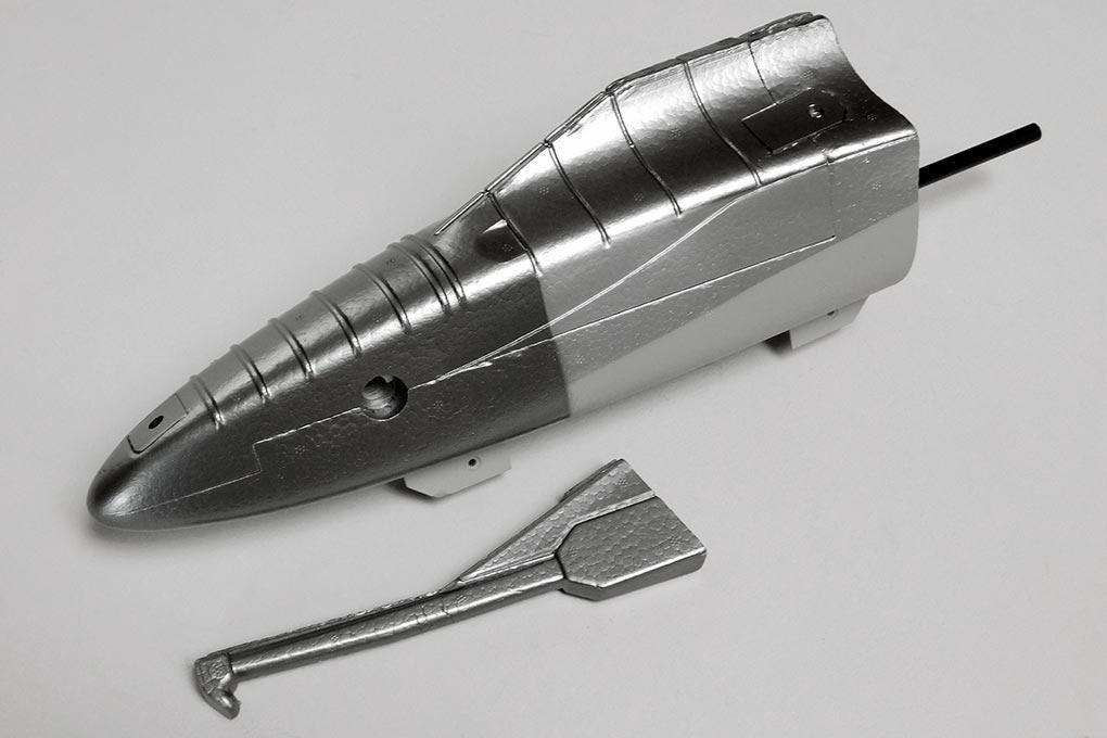Previous Product Image