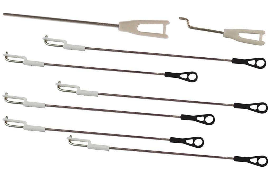 Next Product Image