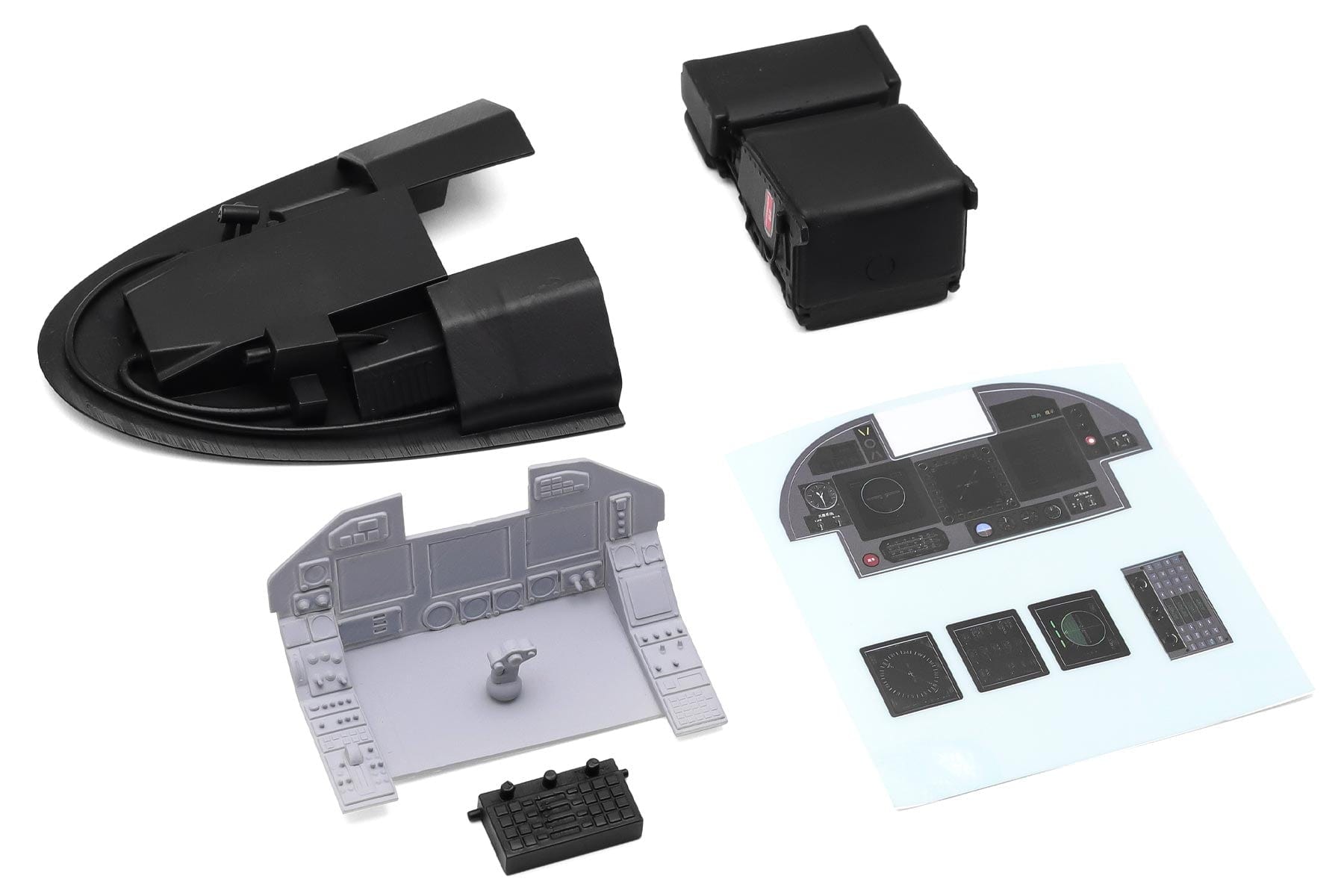 Previous Product Image