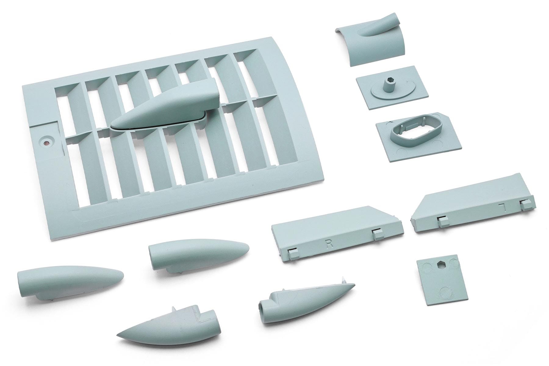 Previous Product Image
