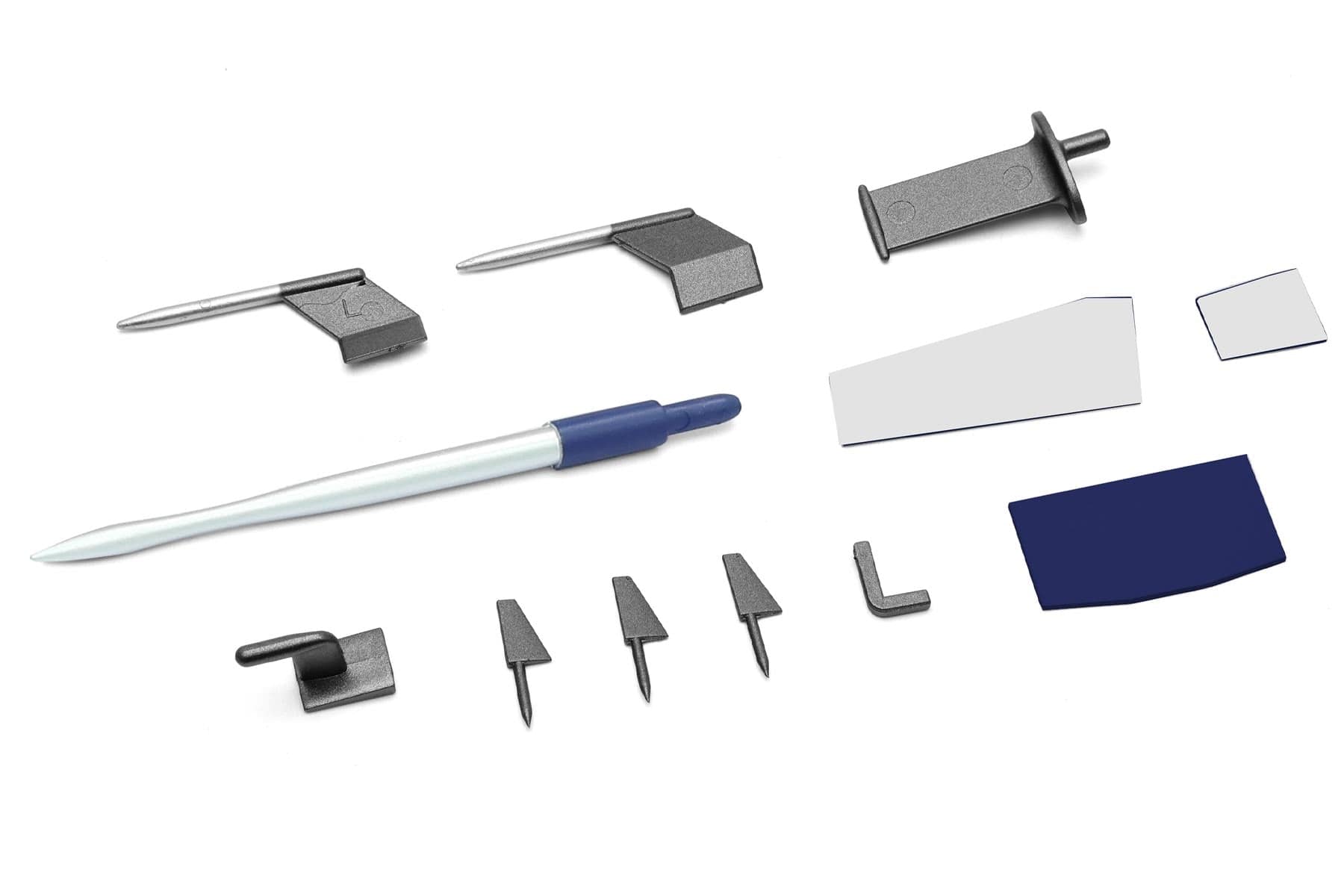 Next Product Image