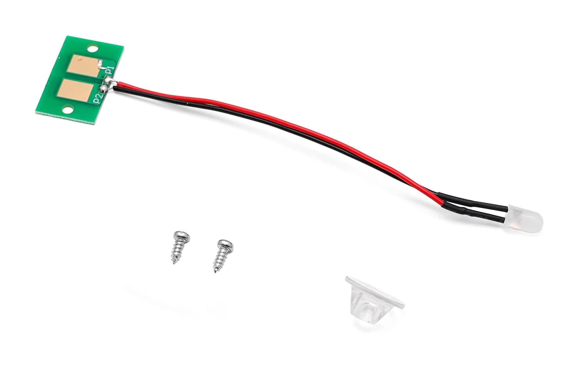 Next Product Image