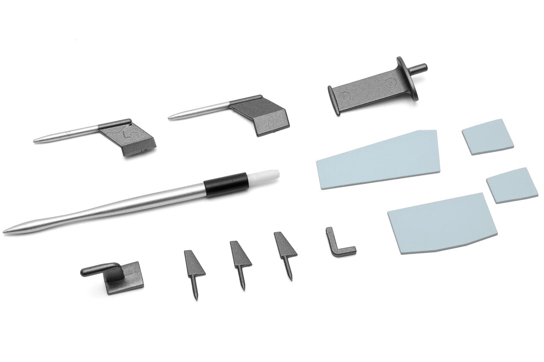 Next Product Image