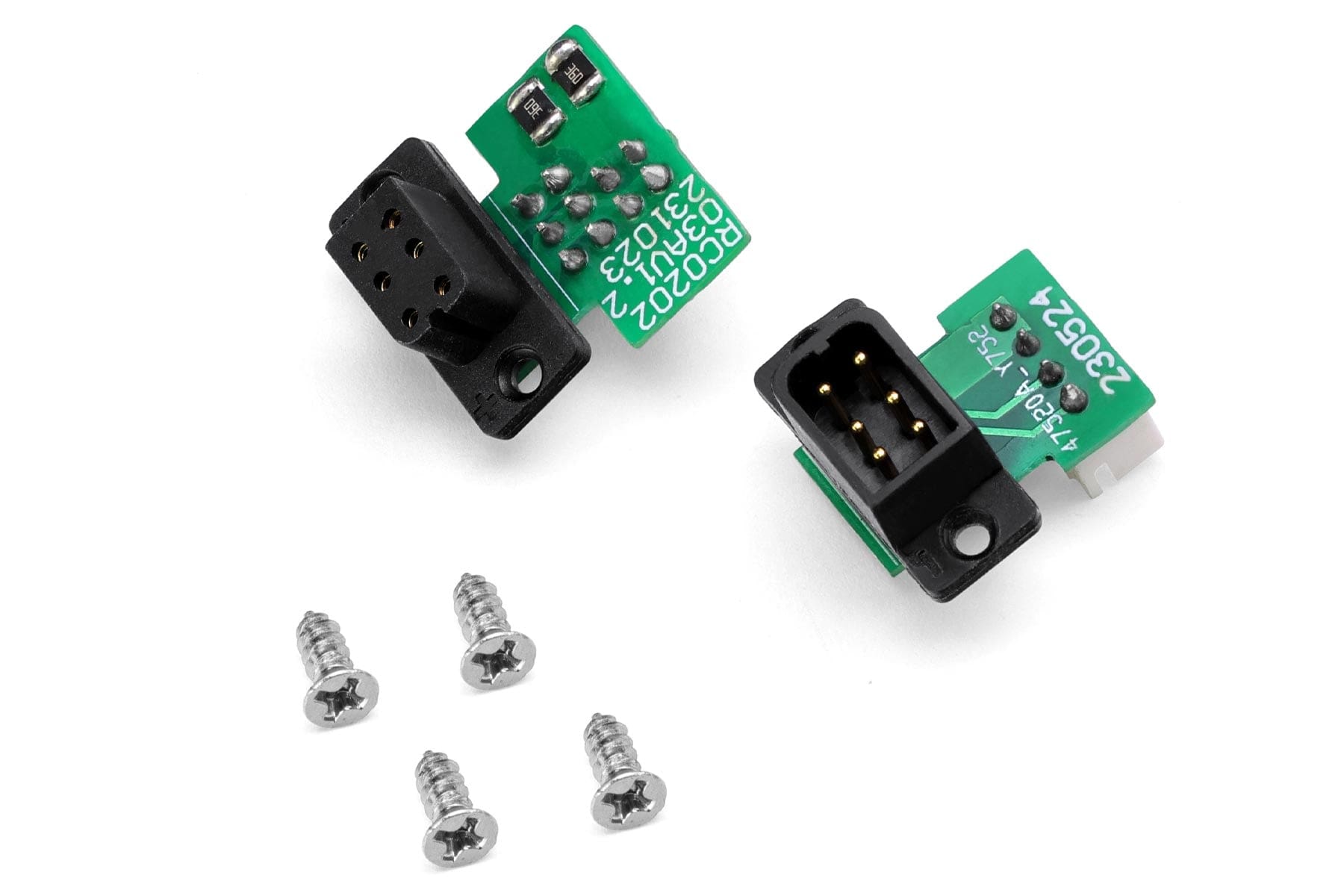 Previous Product Image