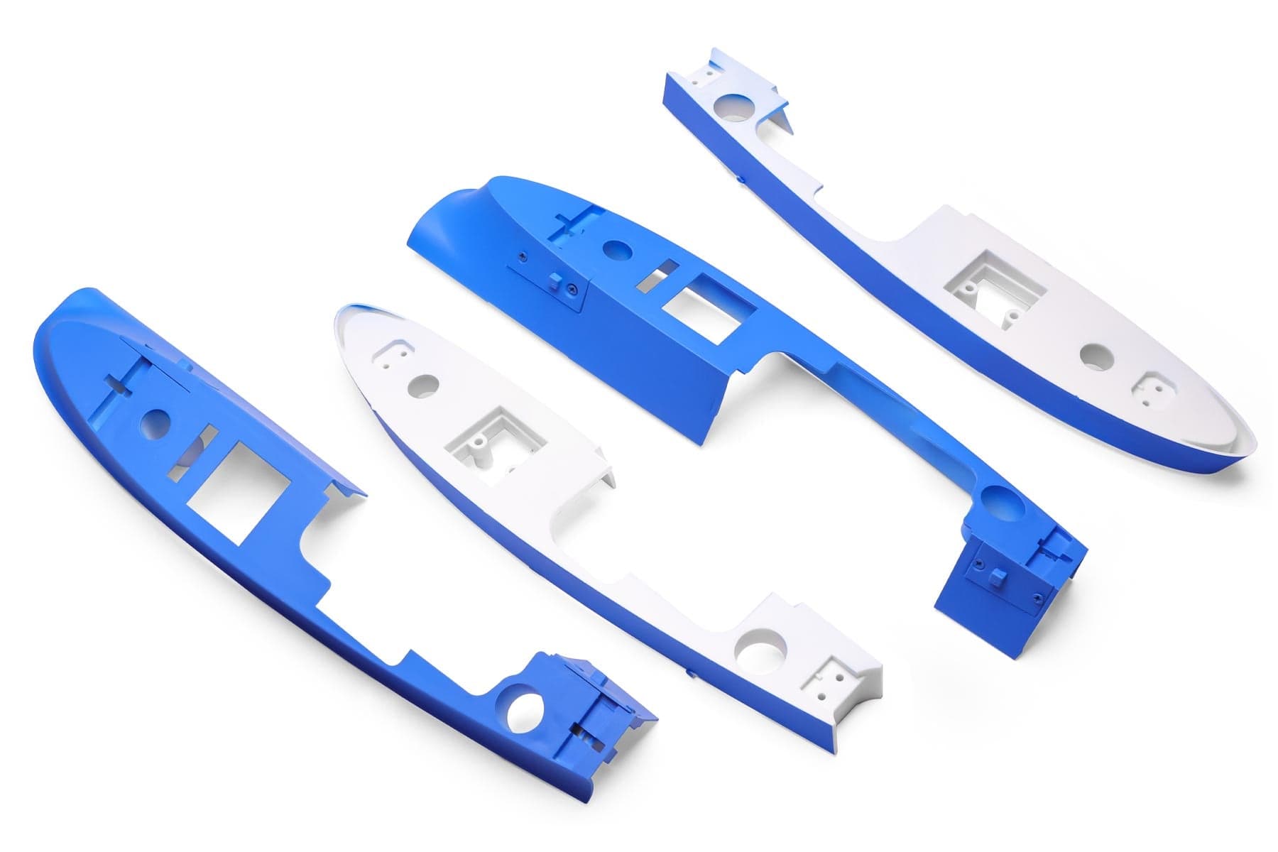 Next Product Image
