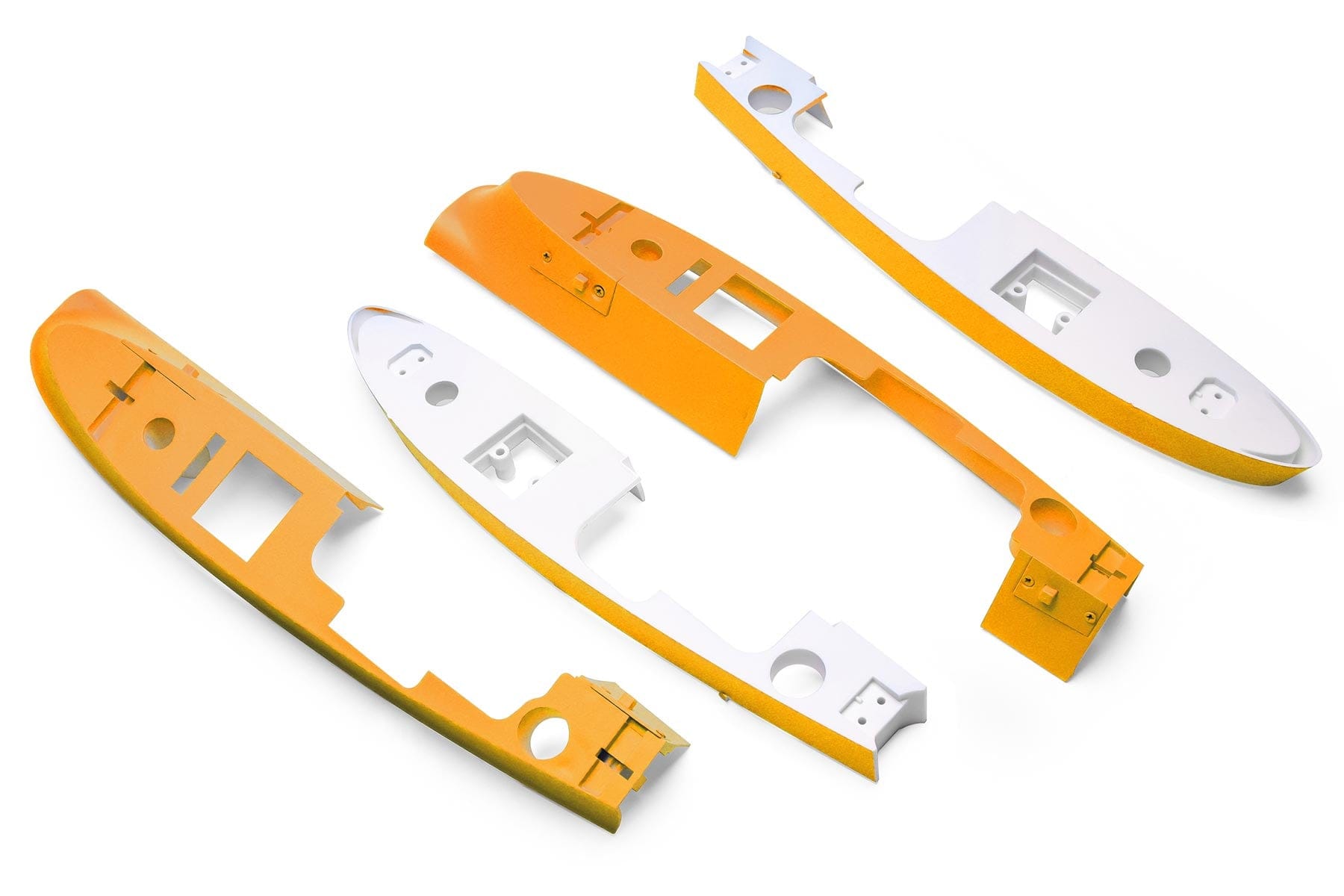 Next Product Image
