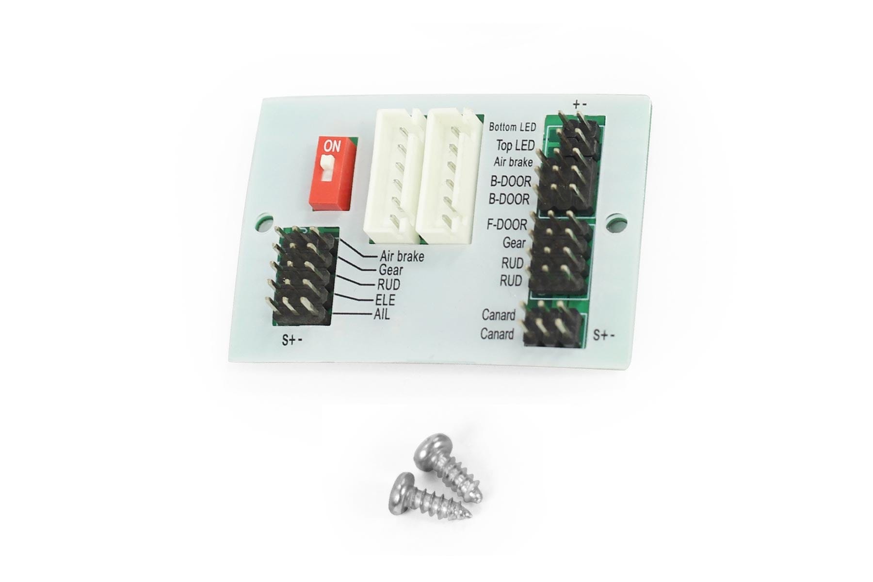 Next Product Image