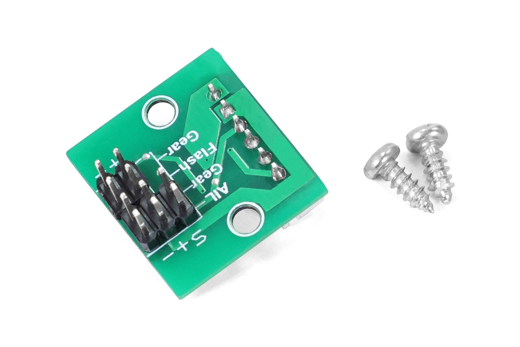 Previous Product Image