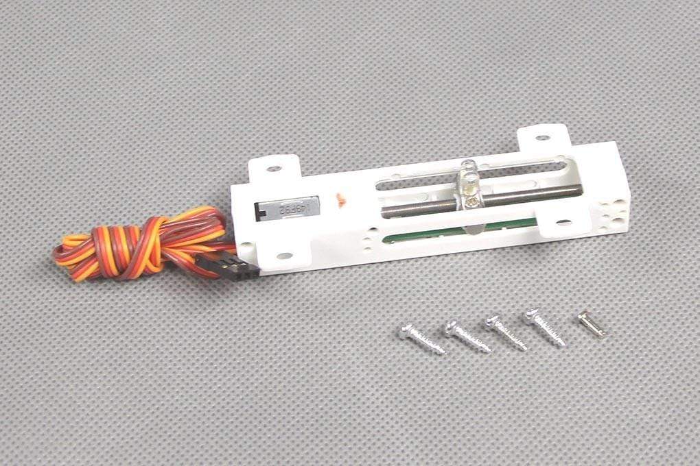 Next Product Image