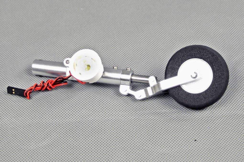 Previous Product Image