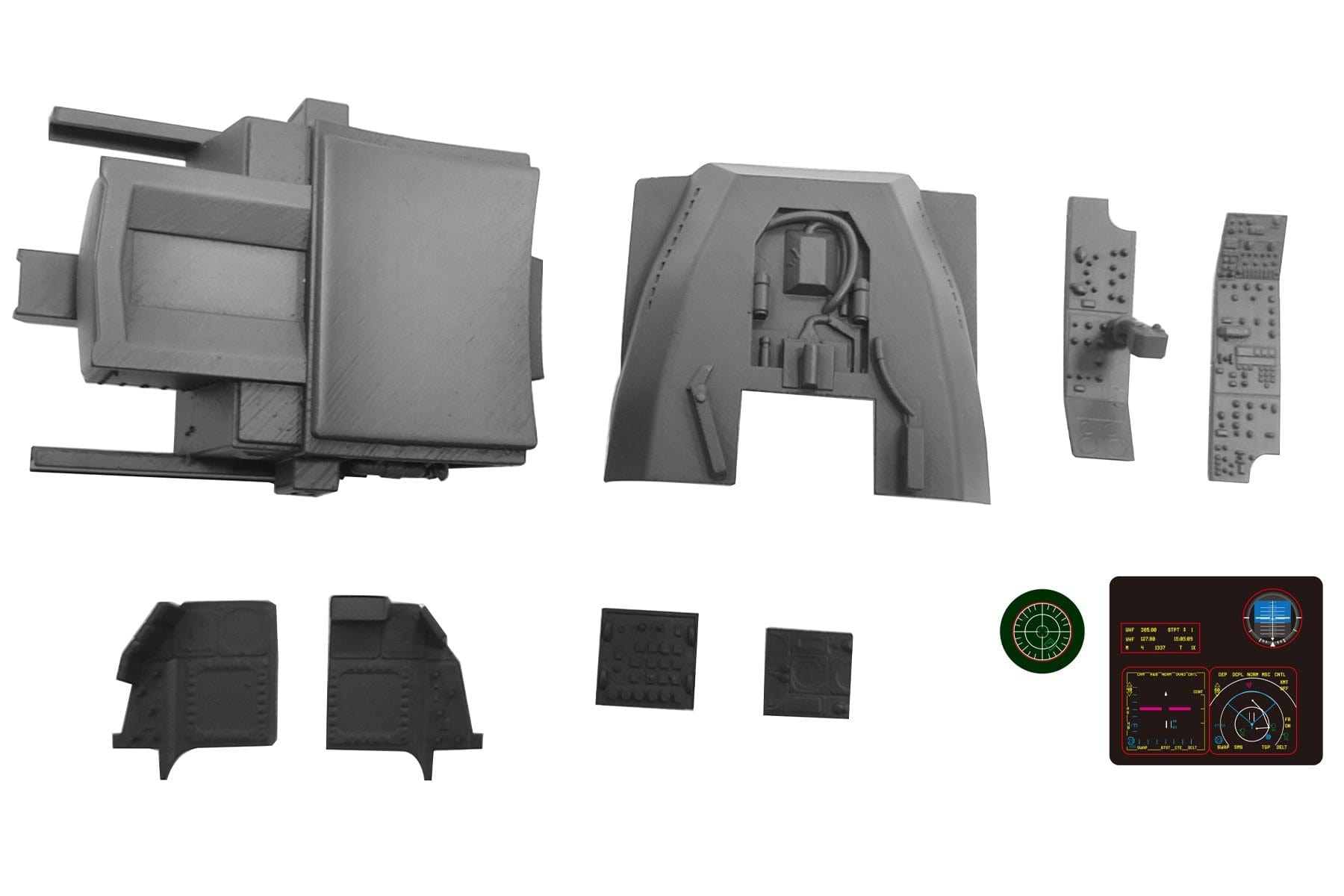 Previous Product Image