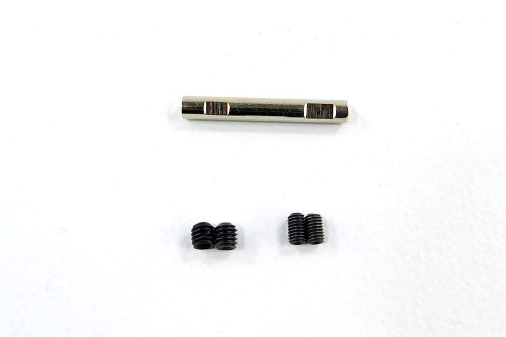 Next Product Image
