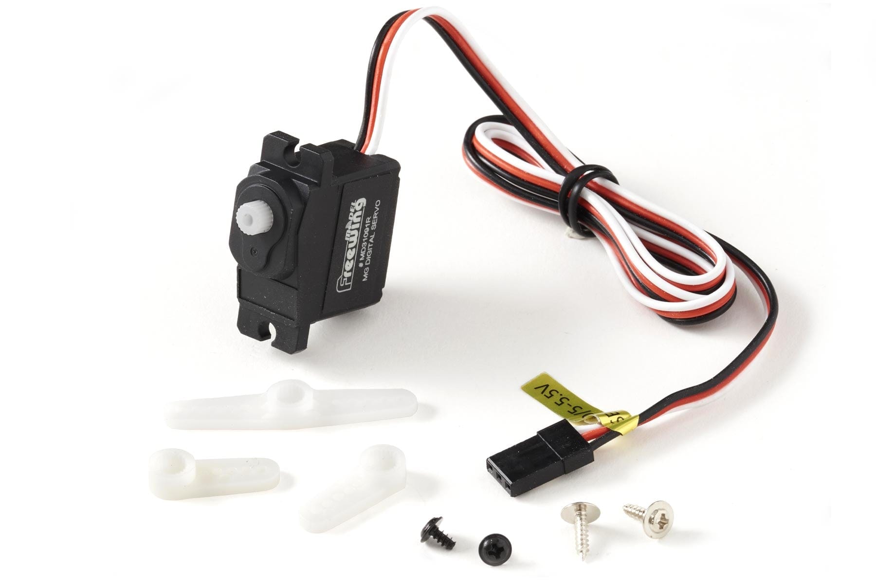 Next Product Image