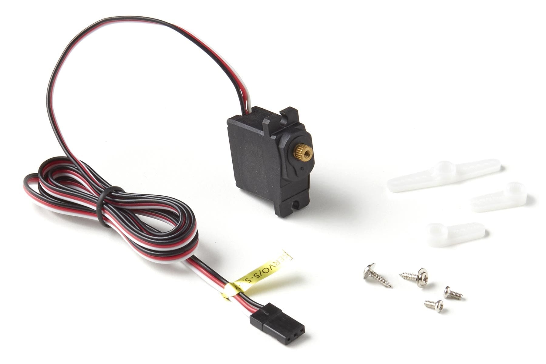 Next Product Image