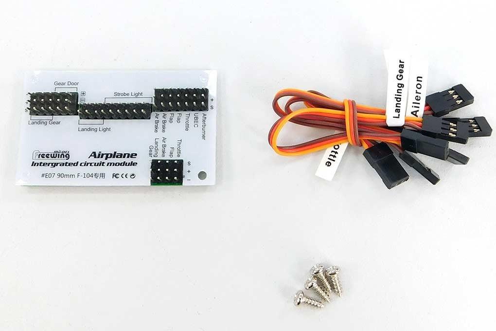 Next Product Image