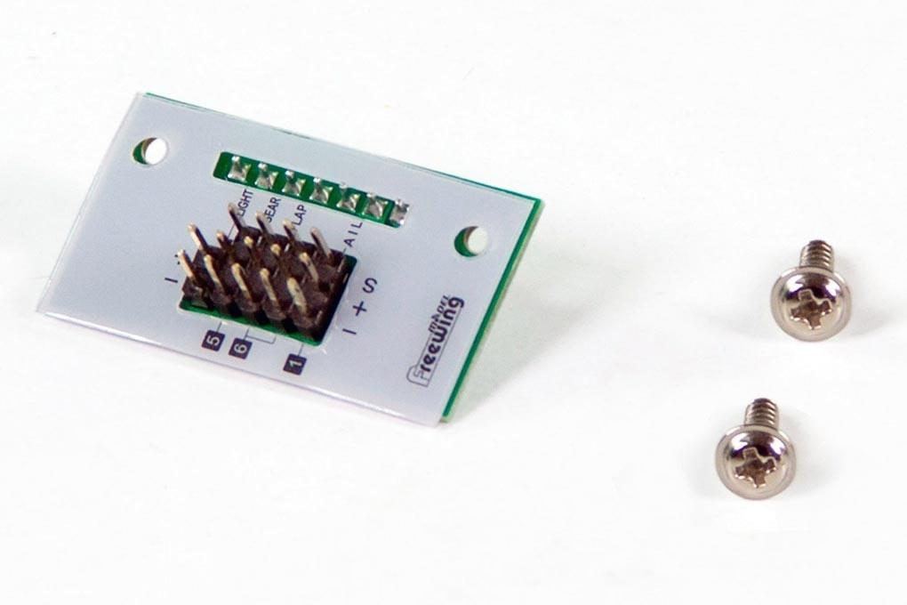 Next Product Image
