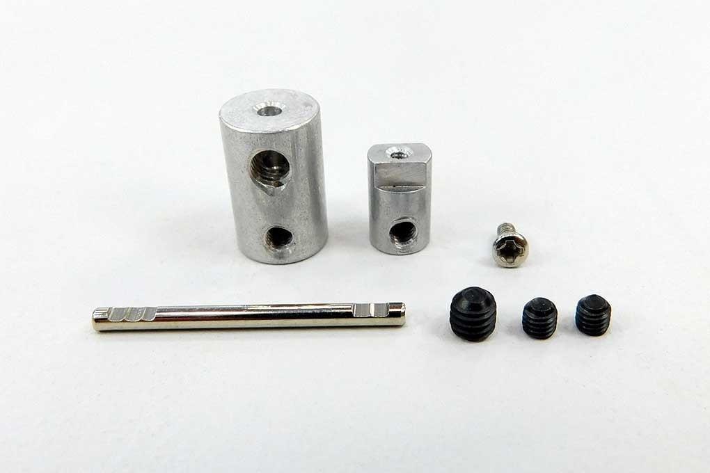 Previous Product Image