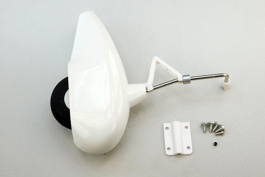 Previous Product Image