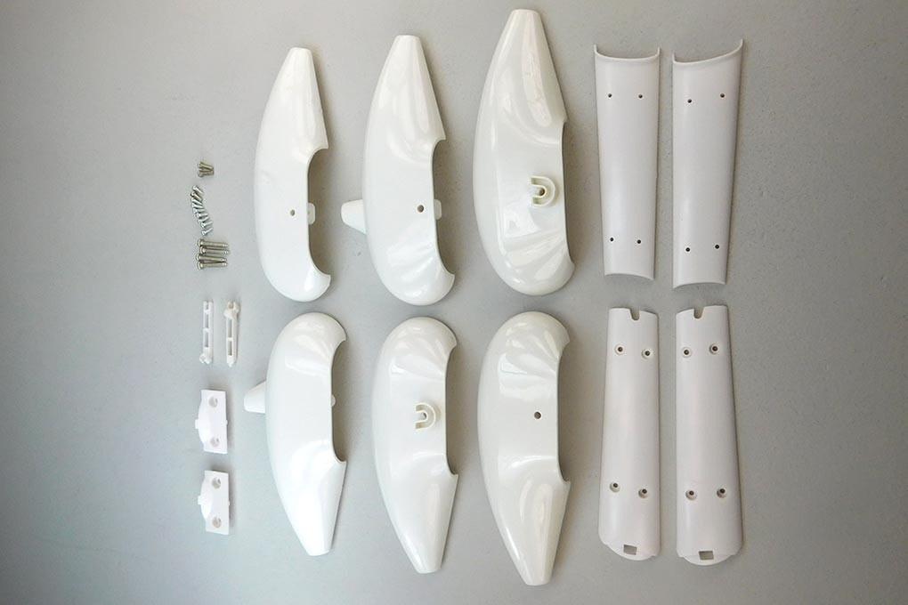Previous Product Image