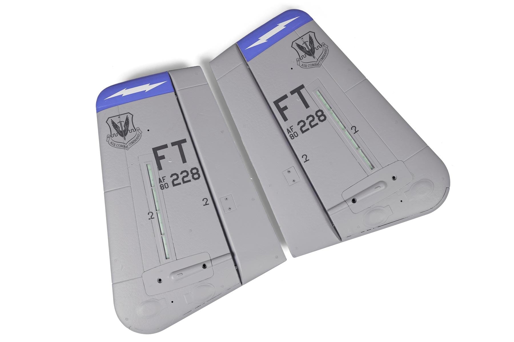 Next Product Image