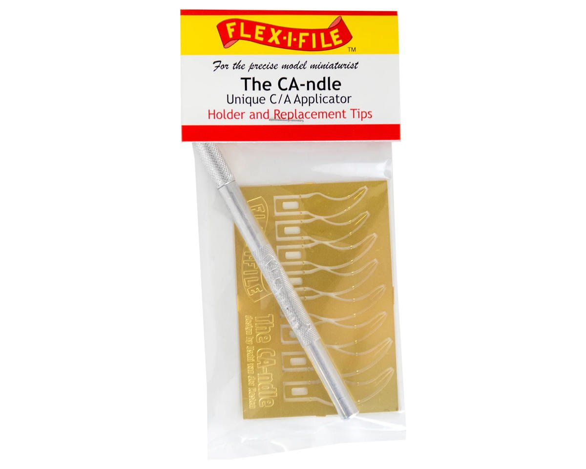 Previous Product Image