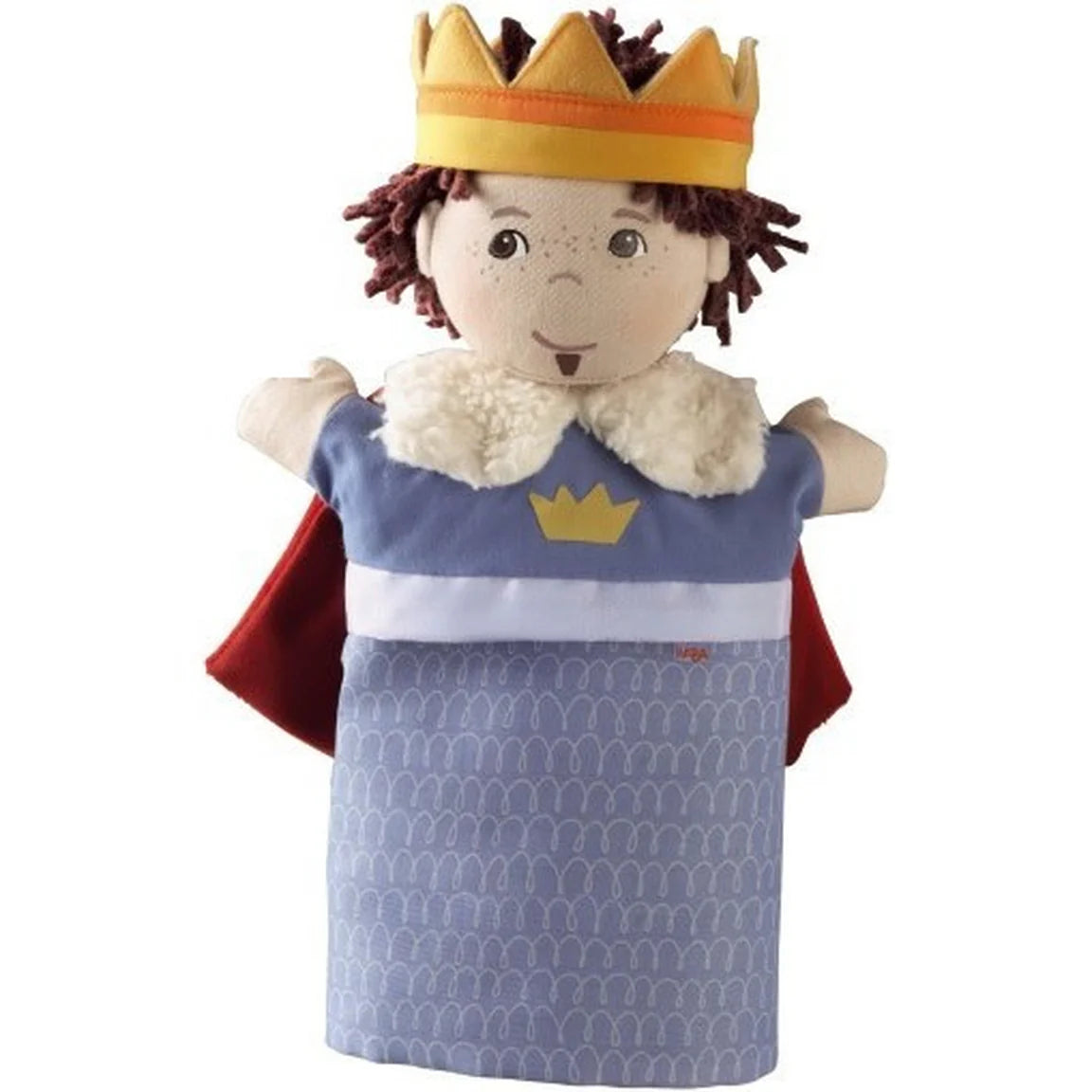 Previous Product Image