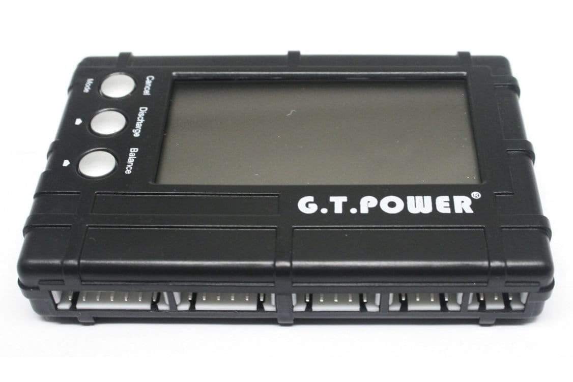 Previous Product Image