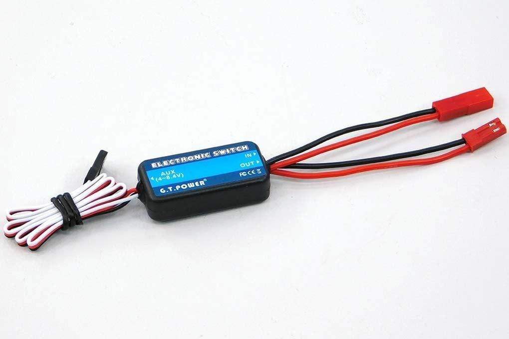 Next Product Image