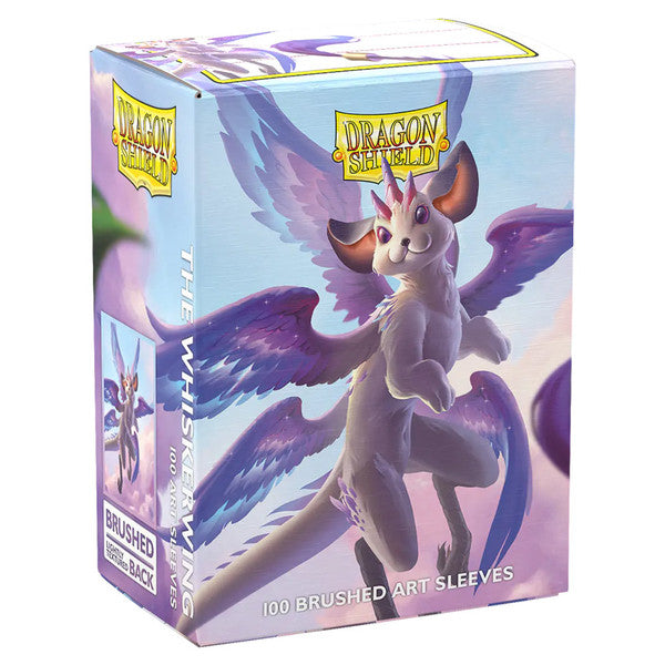 Next Product Image
