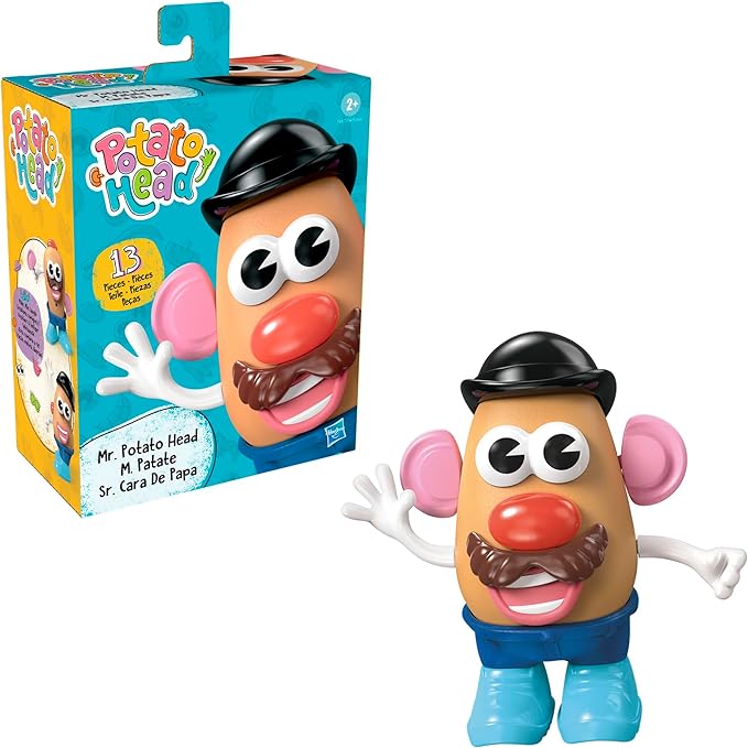 Previous Product Image