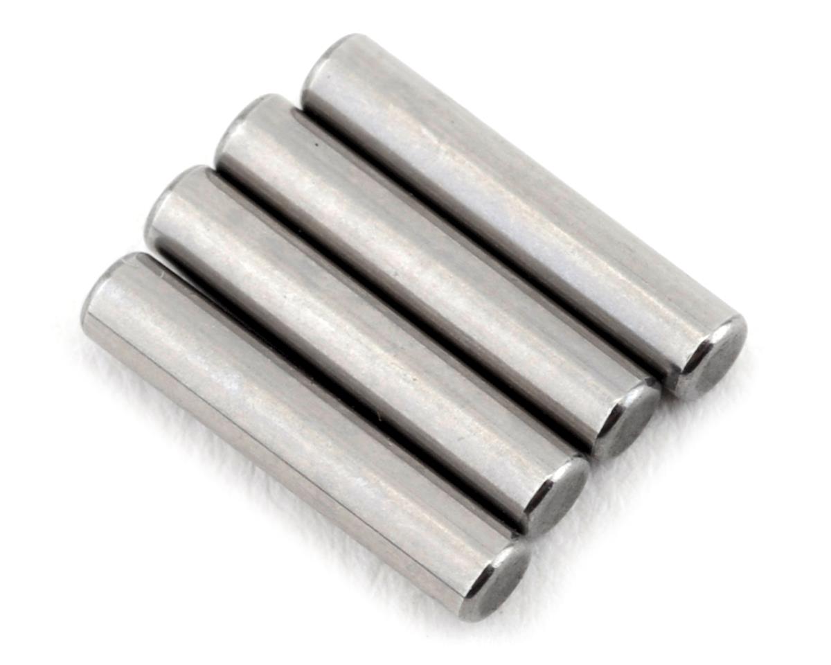 Next Product Image