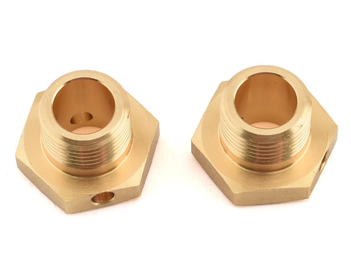 Next Product Image