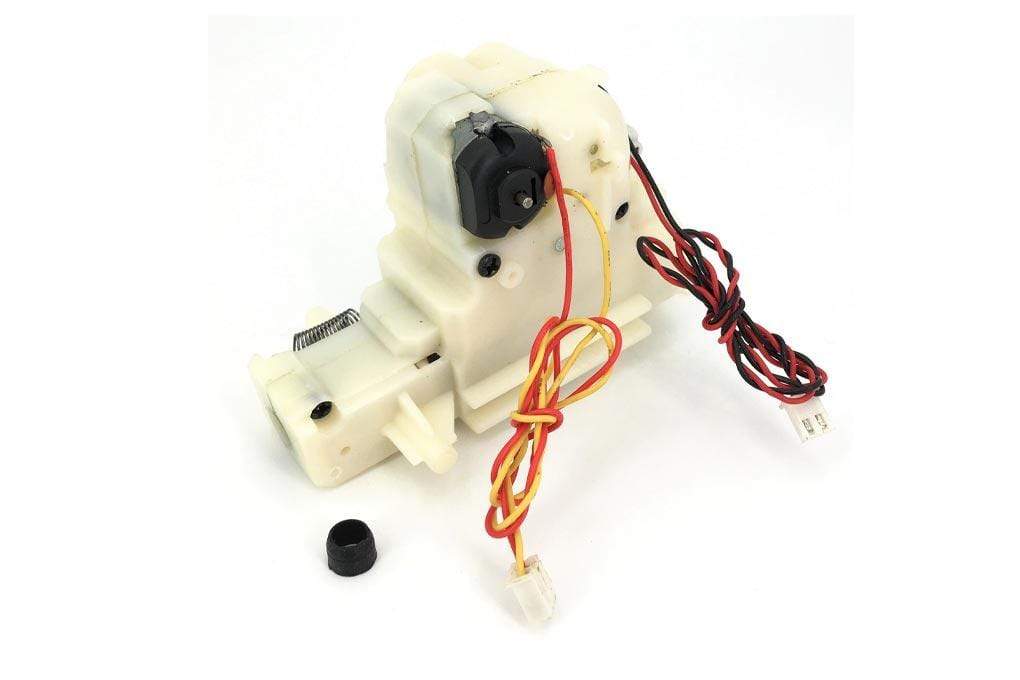 Previous Product Image