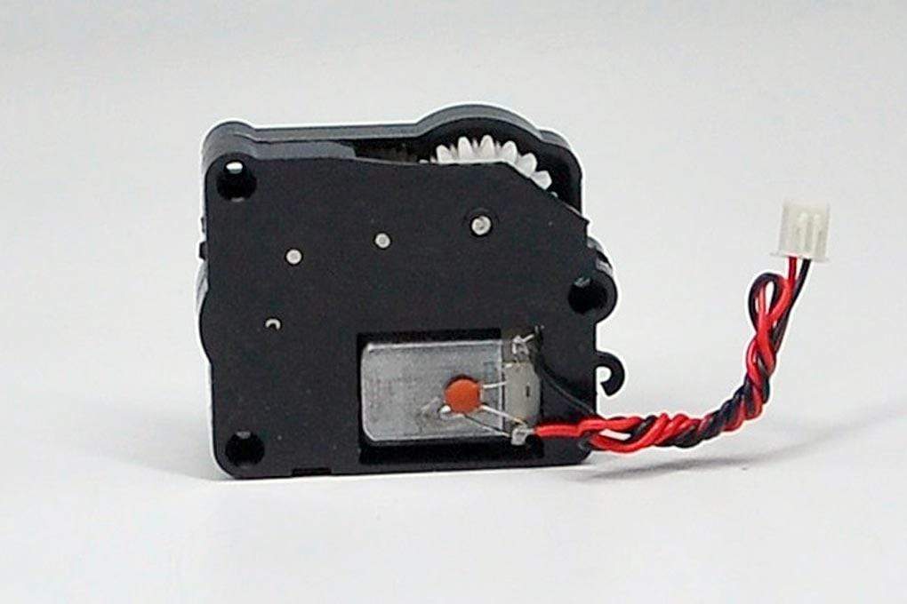 Next Product Image