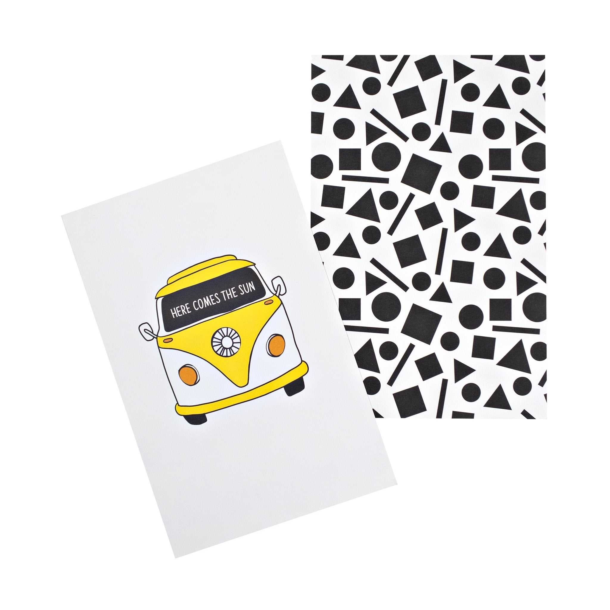 Next Product Image