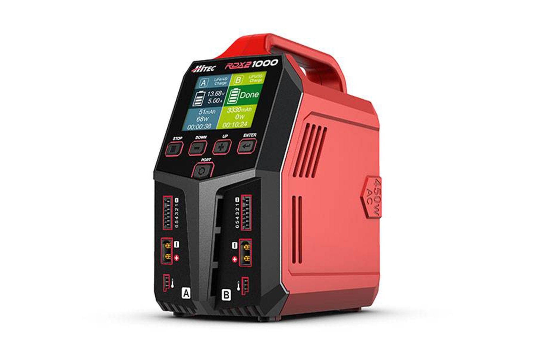 Previous Product Image