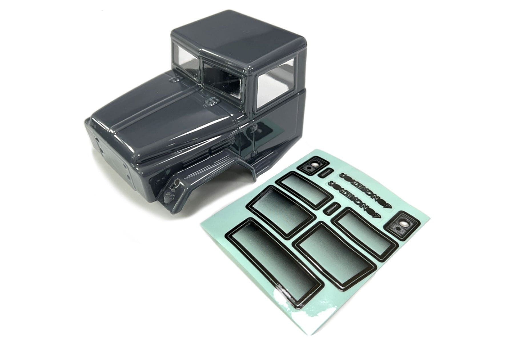 Next Product Image