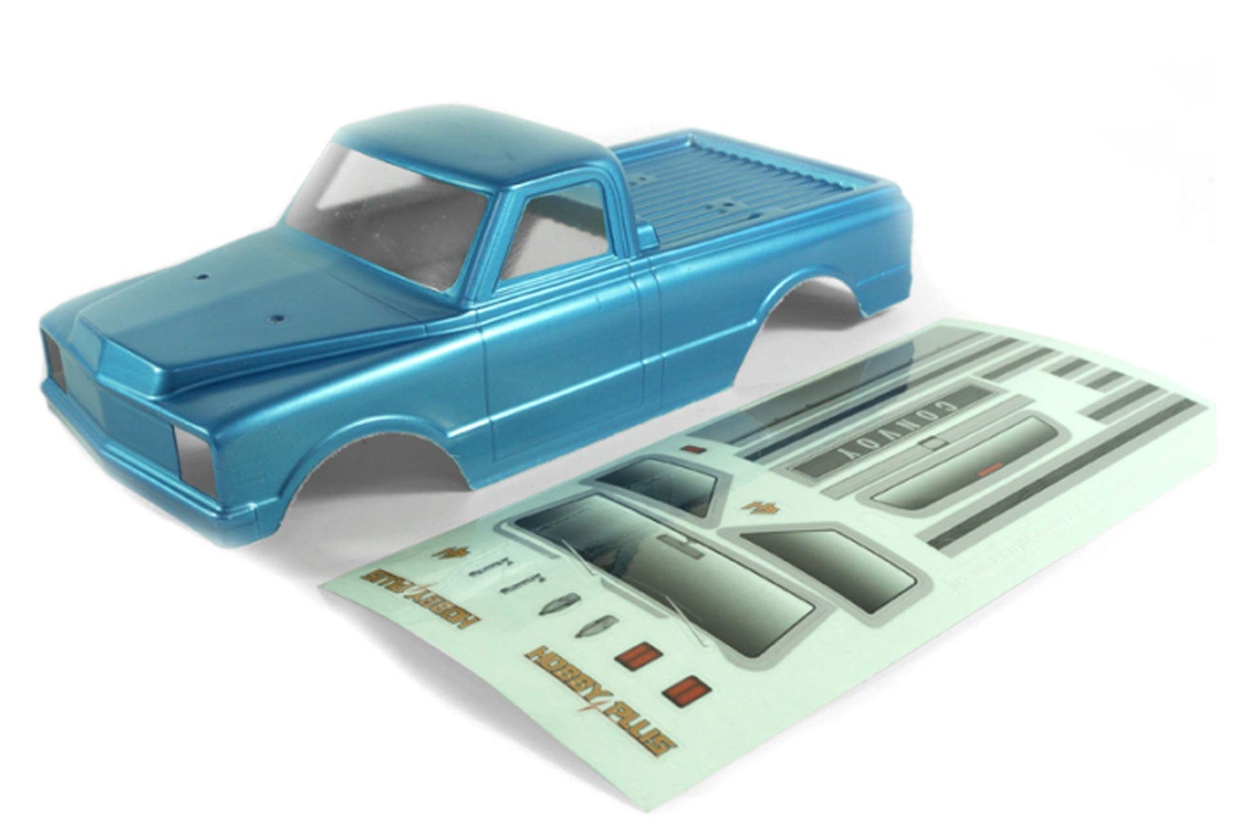 Next Product Image